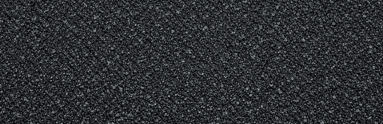 RevaFlex paving