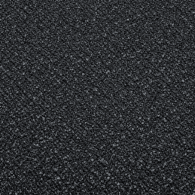 RevaFlex background hero